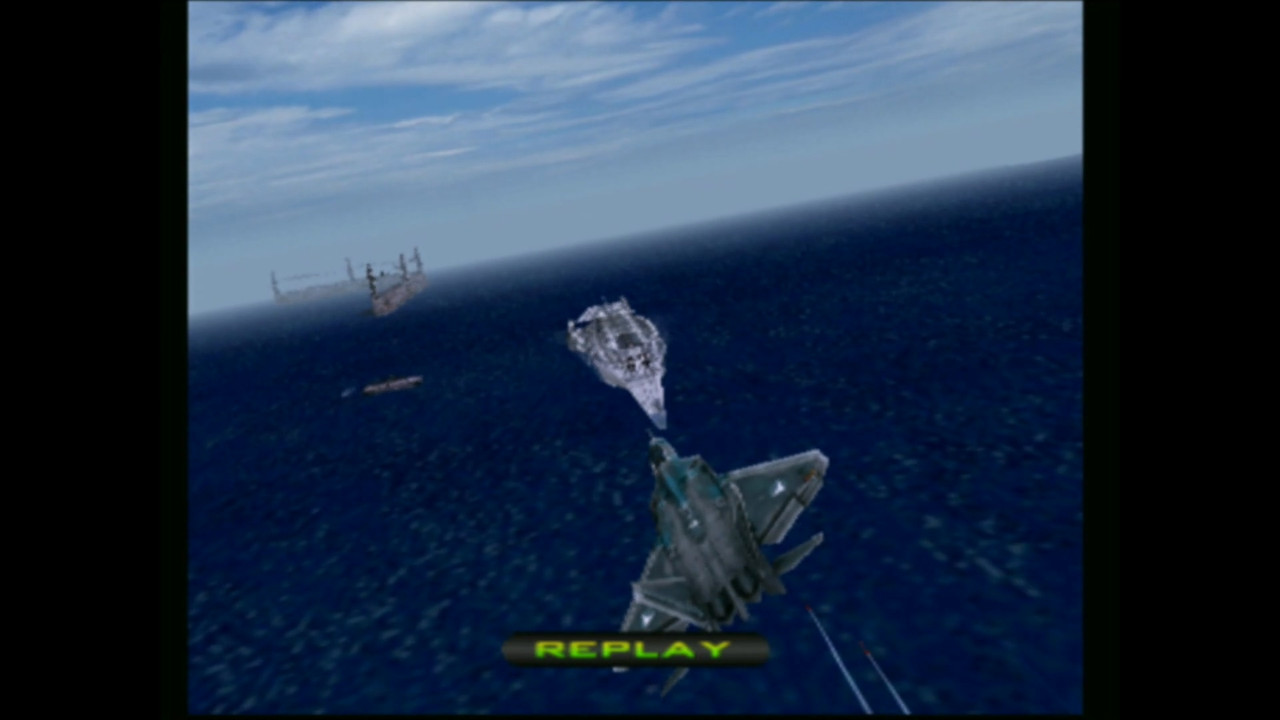 20251224-203548-MOV-000725-700