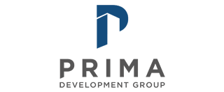 primadevelopment logo