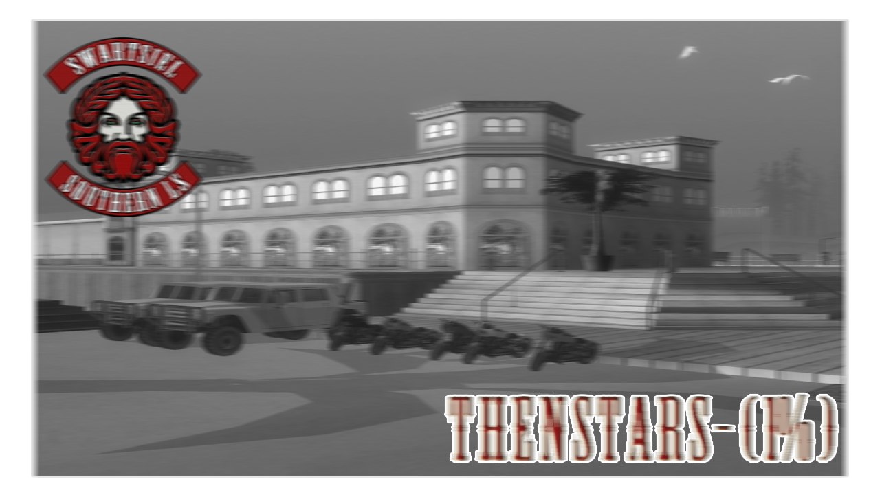 Clubhouse.png
