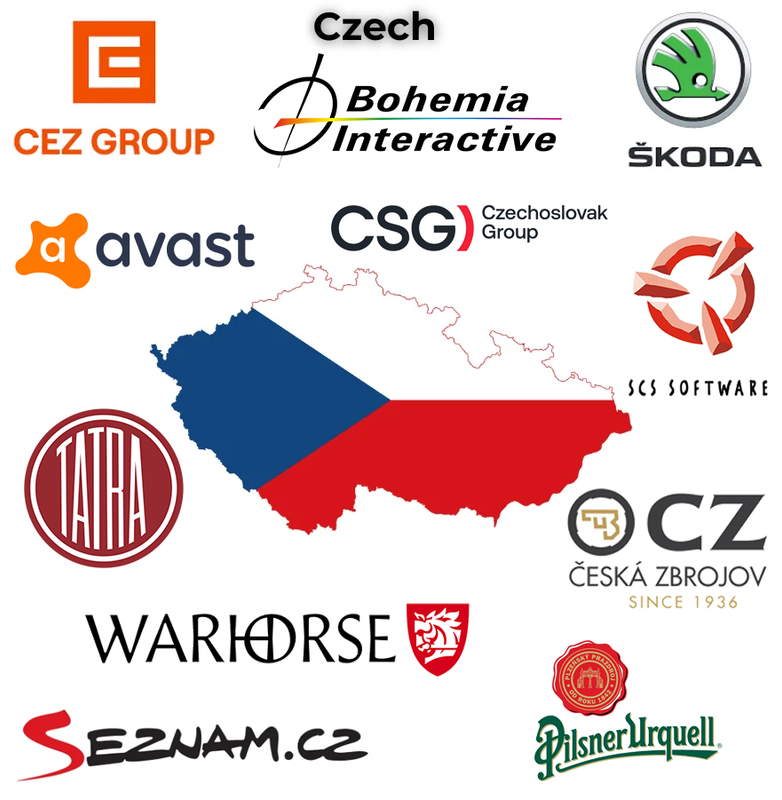 made-in-europe-not-every-companies-is-there-v0-u50t7a0zvhqe1