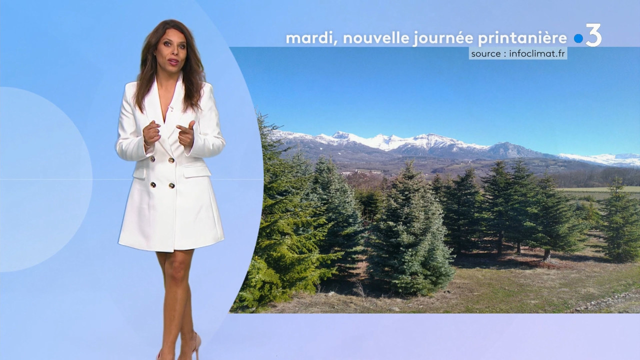 2021-03-01_21_00_Fr3_Meteo.mp4_snapshot_08.21.340