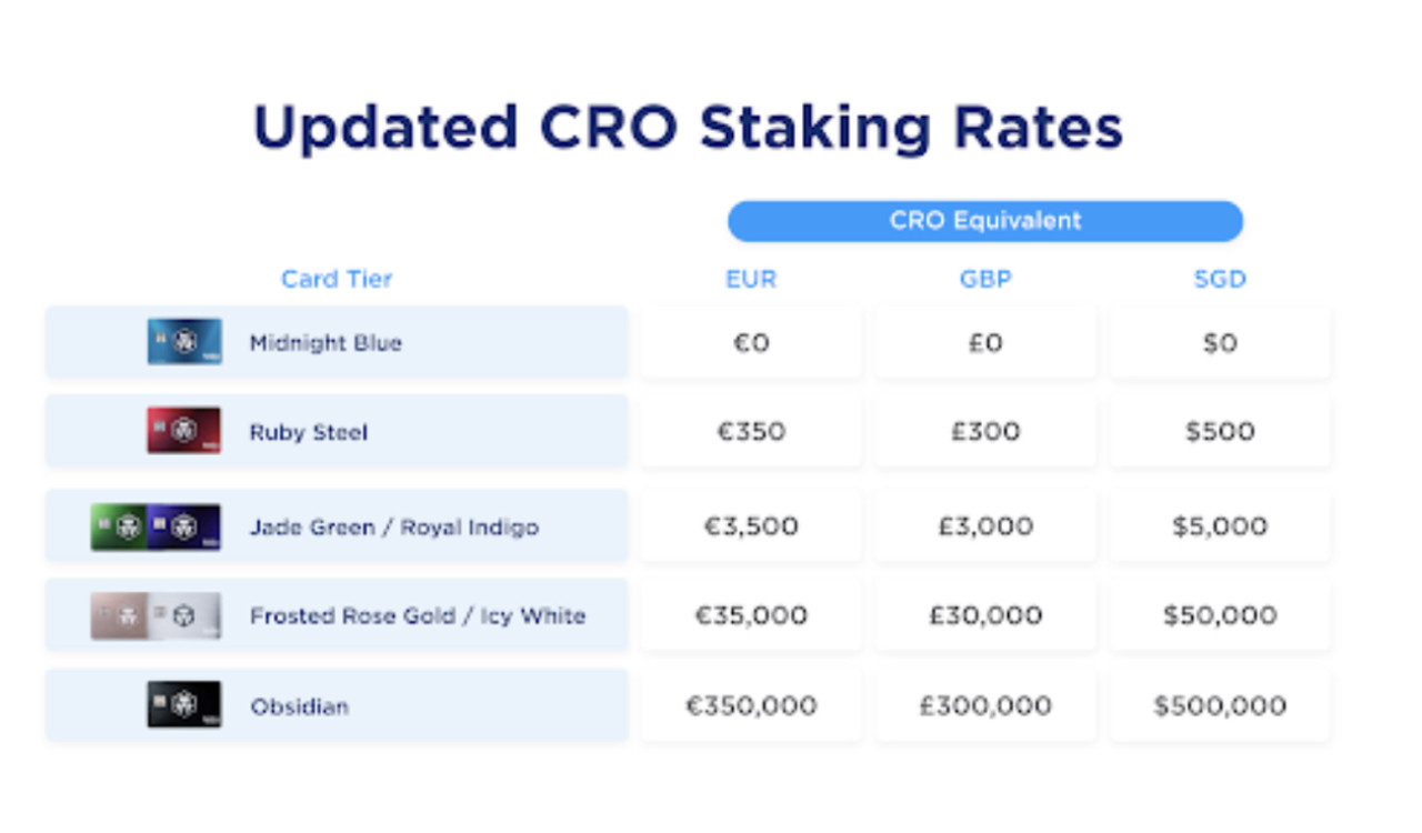 DB876B90-B103-4BE2-AEA7-A181D84FFBAA