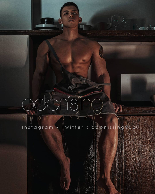 Adonisjing (82)