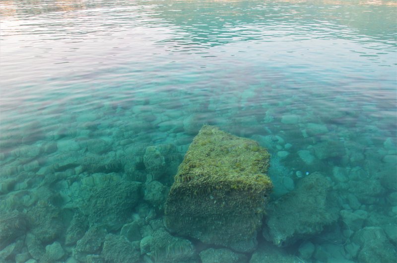 CEFALU-24-4-2019 - Italia y sus pueblos-2018/2019/2023 (178)