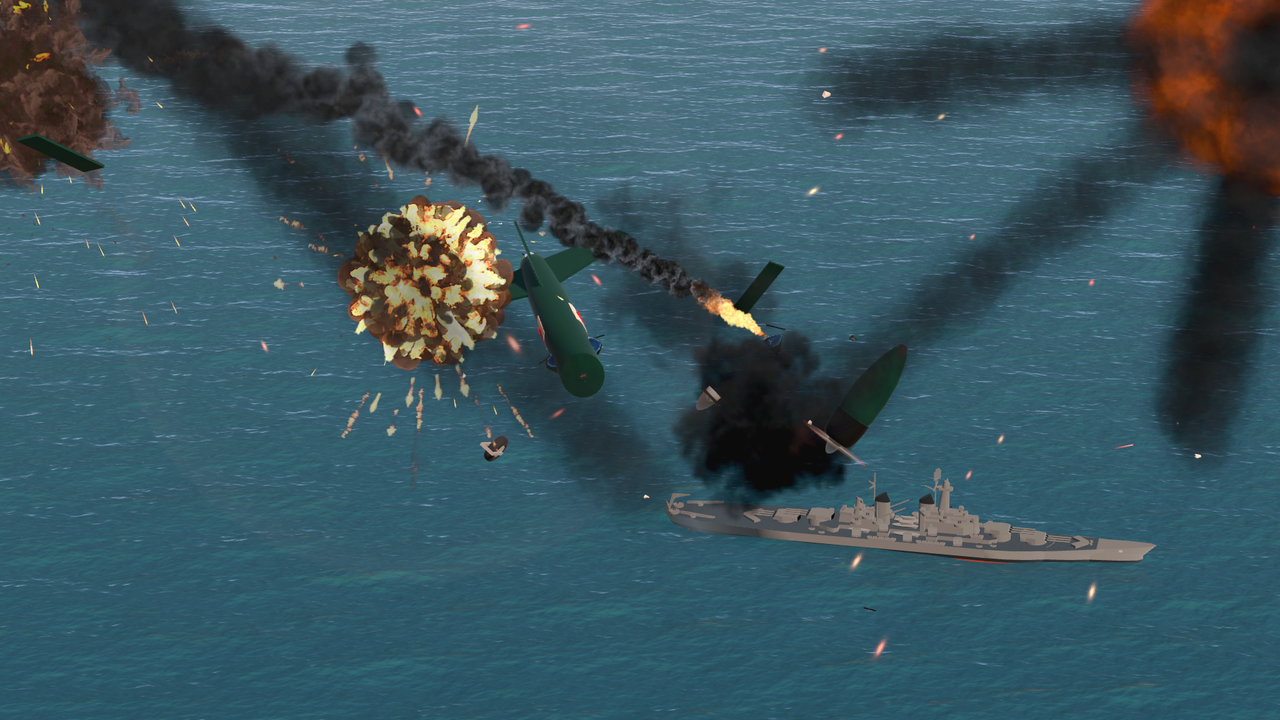Screenshot-199.png