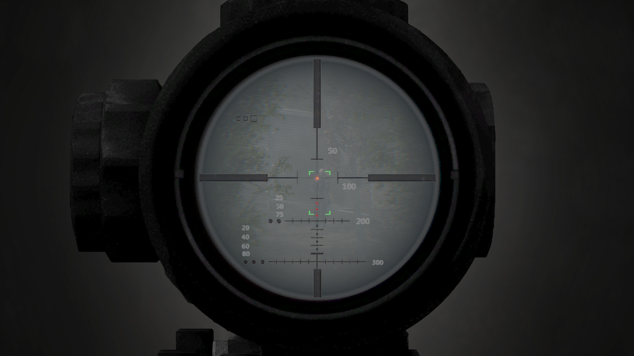 ss_ariverin_2024-03-12_14-29-33-(l08_yantar)