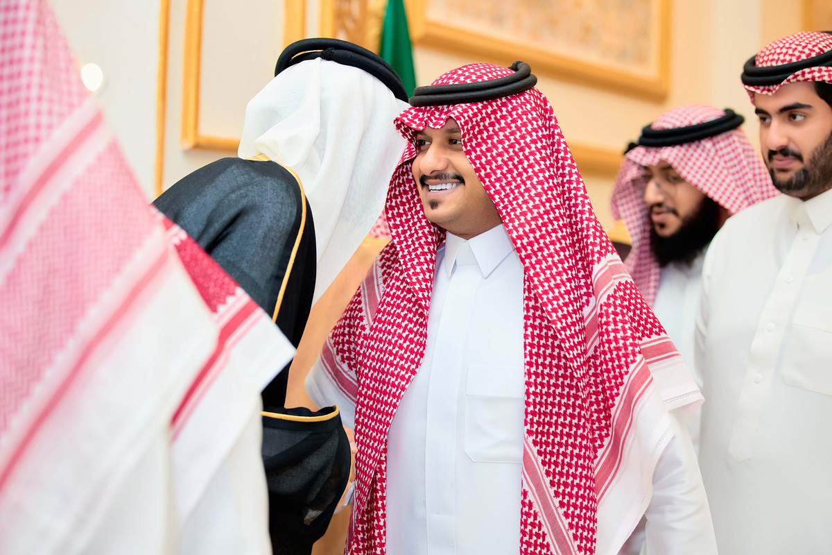 Freelancers-BN7-A4025