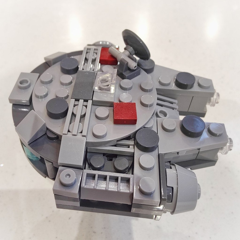 1000085305-01.jpg