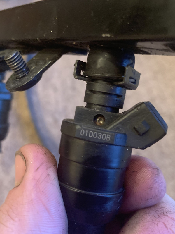 6E2478C3-644C-43FA-A258-4ED8CD39718A