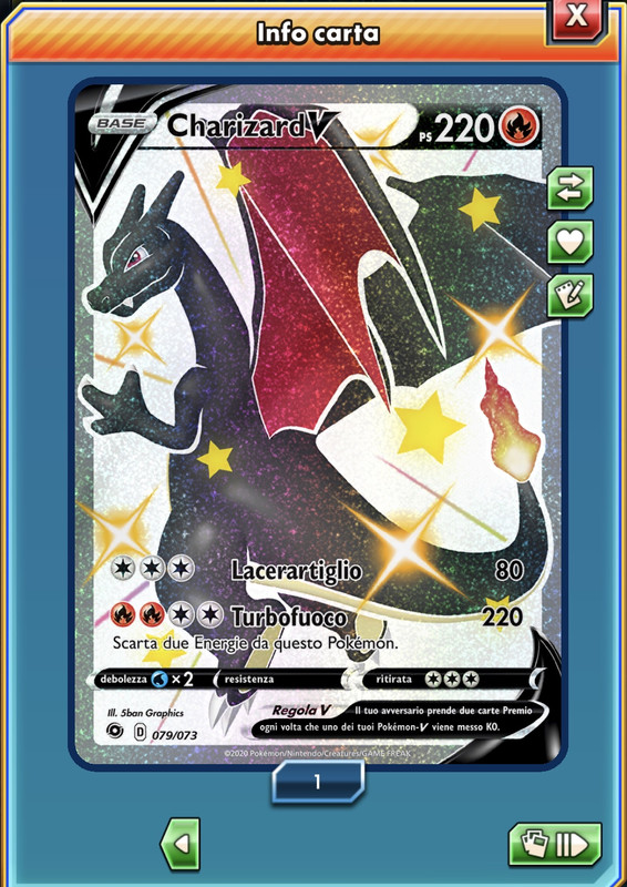 3BB3329E-6252-429A-8A75-BCCEF91D29A8