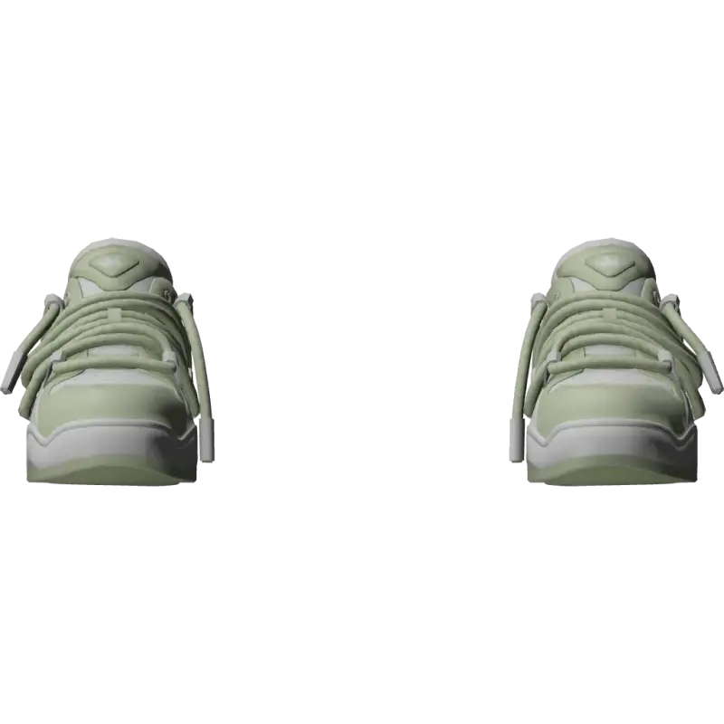feet_002_1