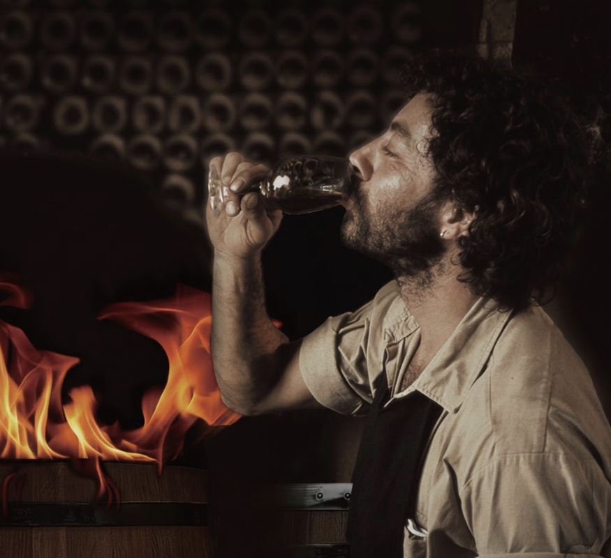 Blackburn 布雷本酒廠