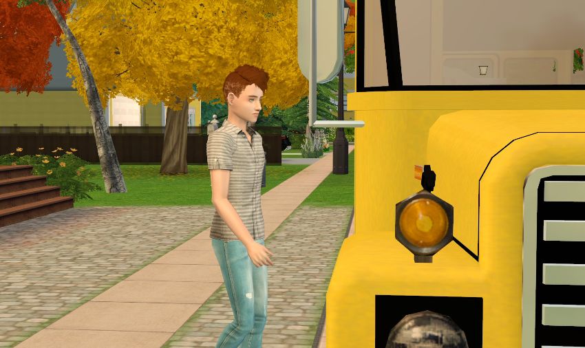 Sims2-EP9-2021-02-14-16-27-37-59