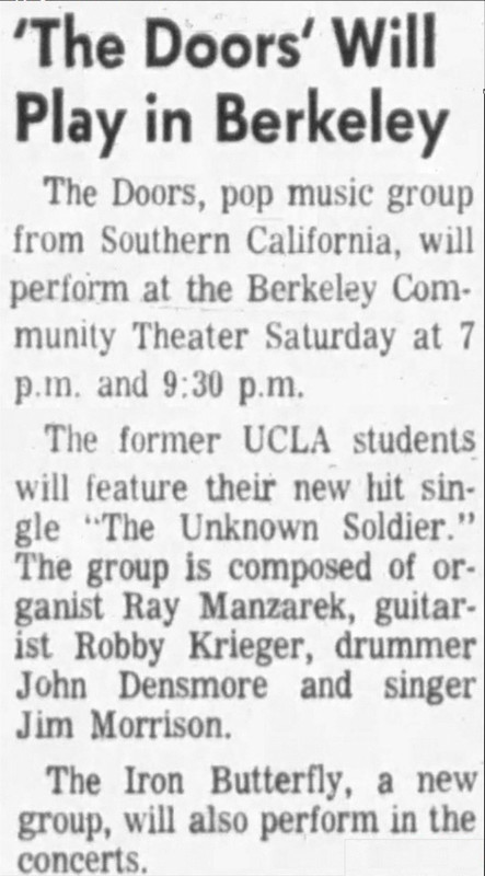 https://i.postimg.cc/HsDnwq5Q/Oakland-Tribune-CA-7-2-1968a8.jpg