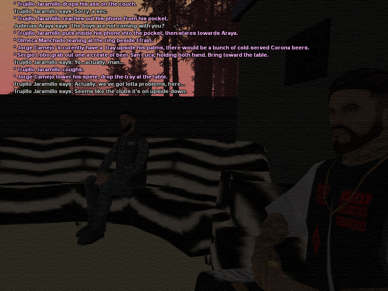 ssroleplay1088.png