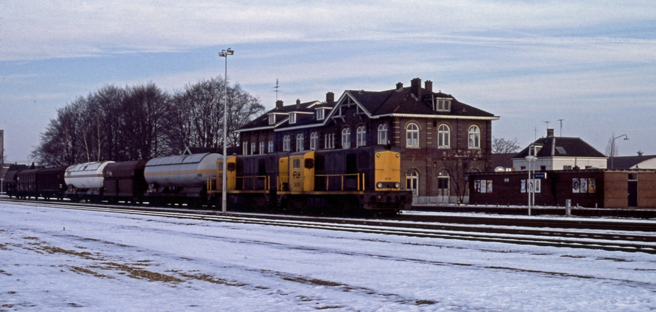 IMG 7044