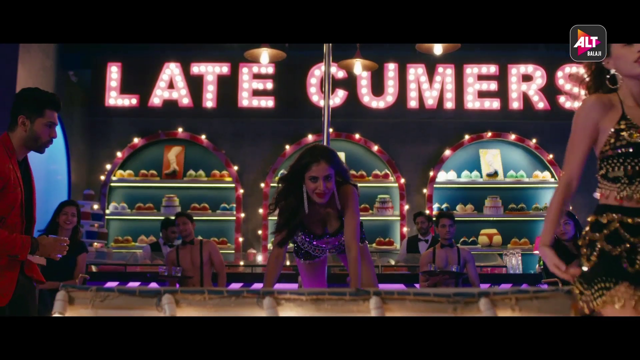 vlcsnap-2021-03-16-14h24m53s241