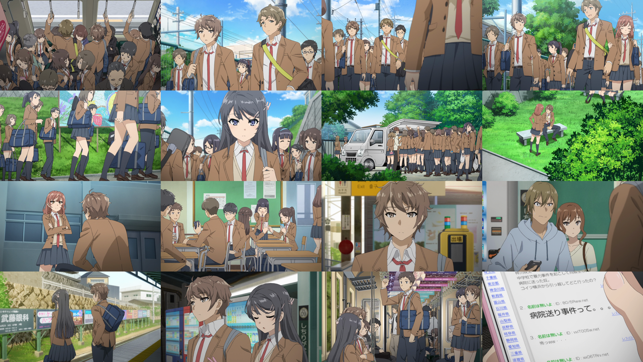 Seishun-Buta-Yarou-wa-Bunny-Girl-Senpai-no-Yume-wo-Minai-01-WEB-DL-1080-P-AVC-AAC-Ciara-previ.png