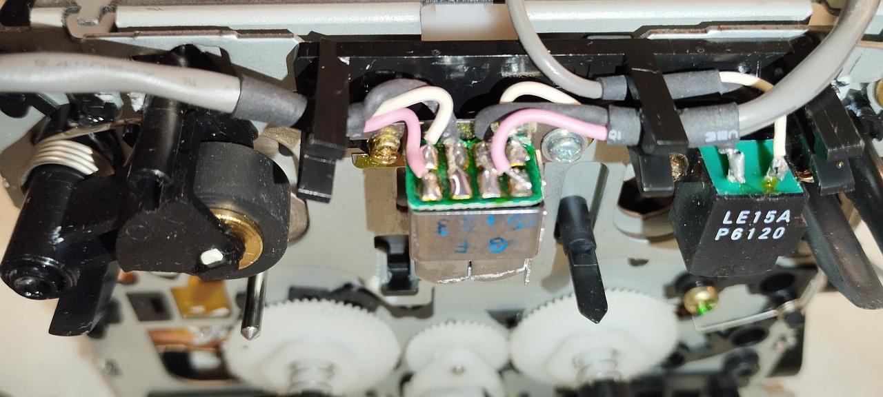 [Bild: IMG-20251012-191600.jpg]