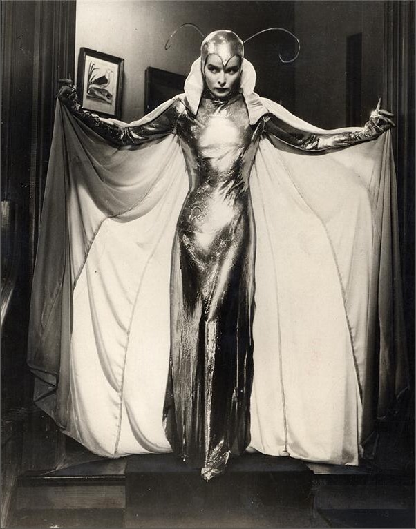 katharine_hepburn_mc55