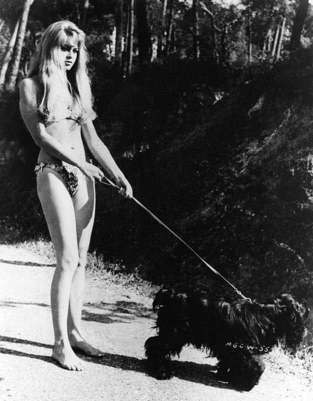 Bardot_Brigitte_me57