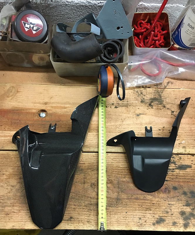 6BBBAE39-C094-4D0D-83AB-254B8B0C29BF