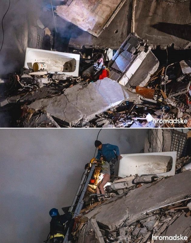 Photo 2023 01 14 23 49 55 Postimages photo-2023-01-14-23-49-55-postimages