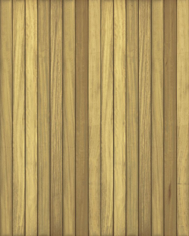 401326_301848199874805_199813681_n