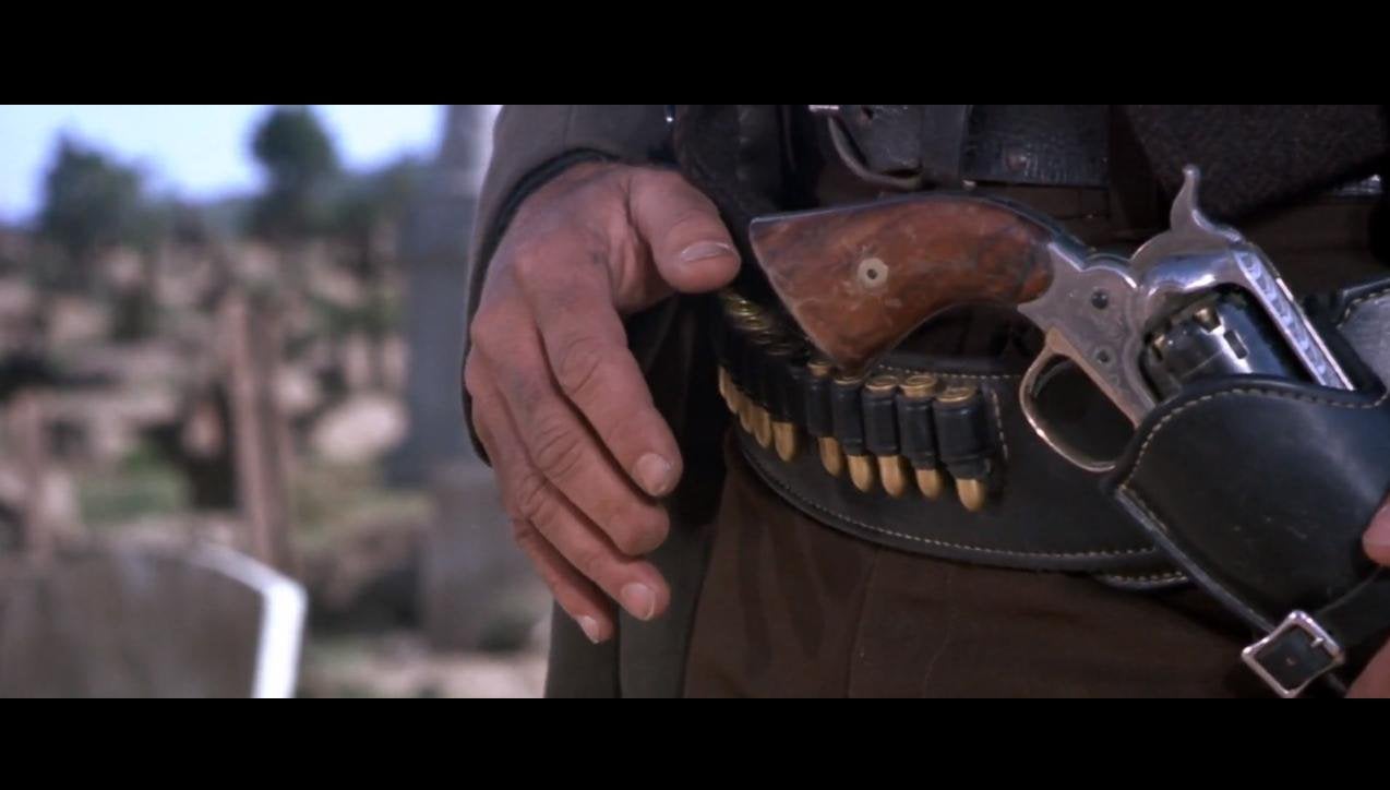 K40DH-3Aftc7bHnOk0QWkao9Zzu9jffT1pu5Z6uRrpw