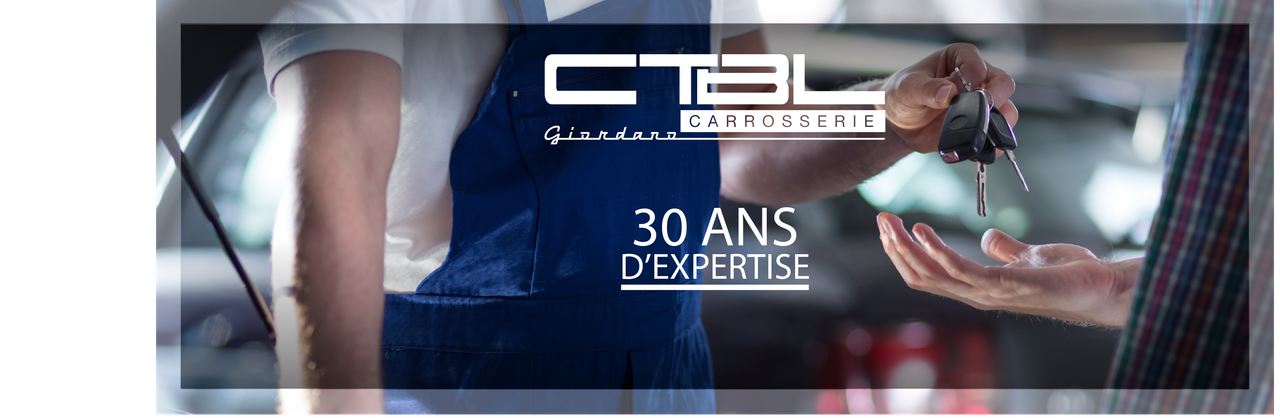 FB ctbl page de couv