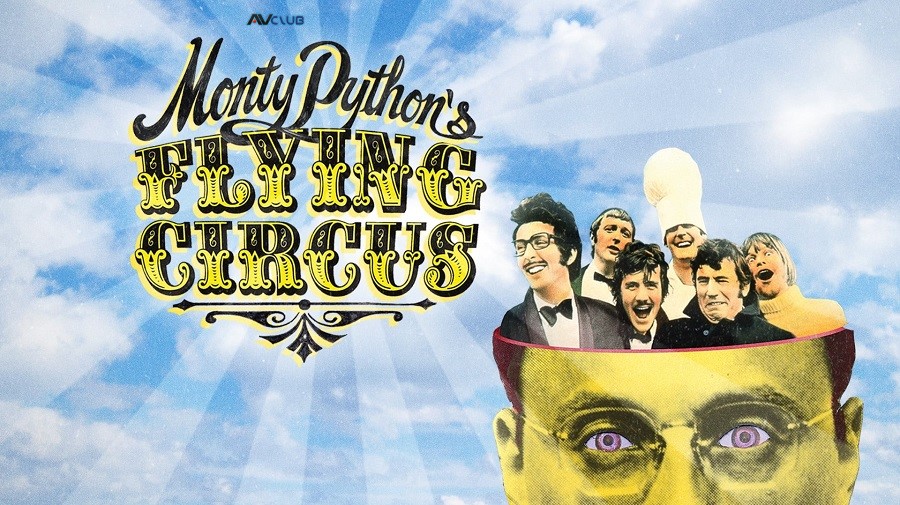 onty-Pythons-Flying-Circus.jpg