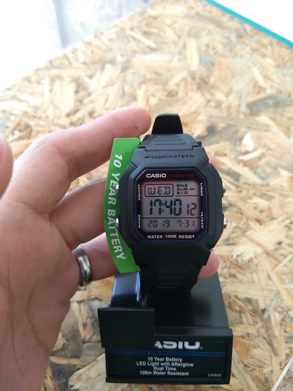 IMG_20190731_174012702