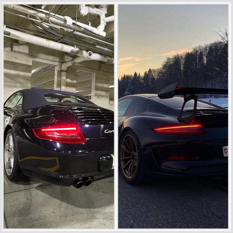 6A8A16EA-3B91-42D6-BB51-A4B5A9CC2C97