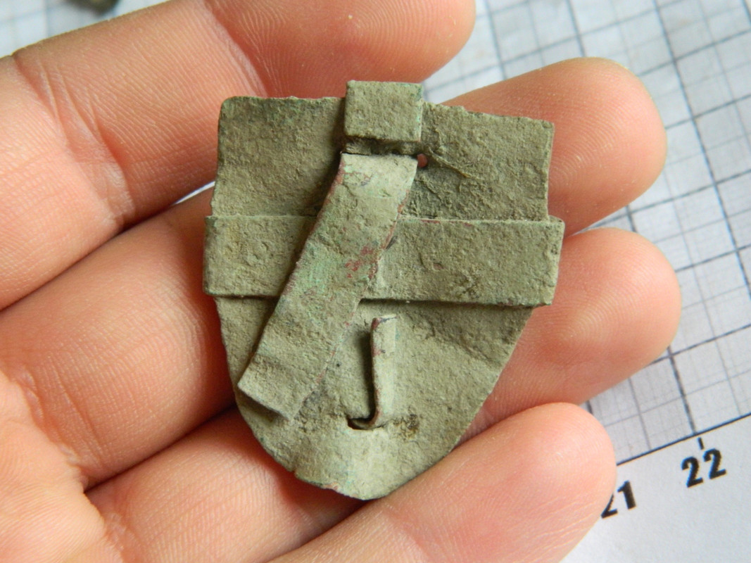 25p1869 026