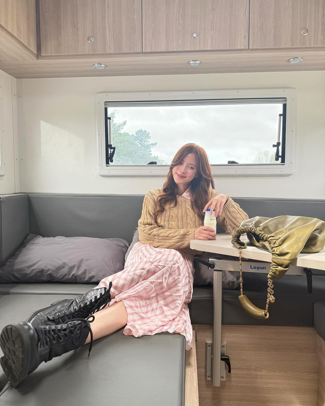 baifernbah-1735116756-3530737714499163188-14191865