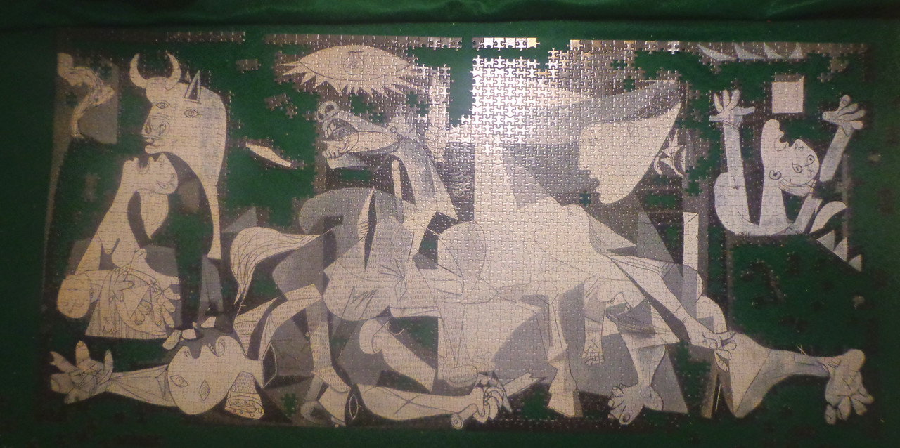 57h - 2015-11-28 (3)