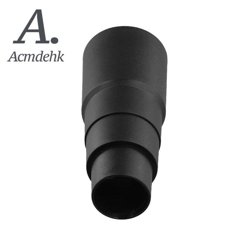 4ca66784937851723ef57b57aa541b8f