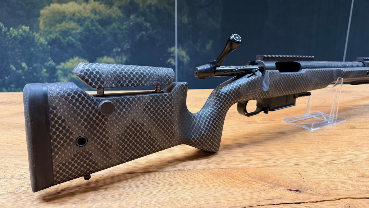 Proof-Research-Conviction-Black-Camo-4