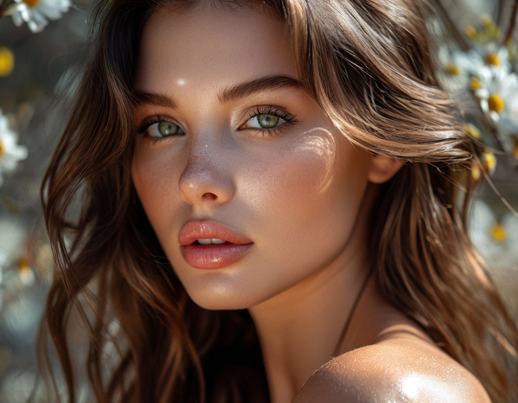 804757d707a811f09c4ff2de31650259_1