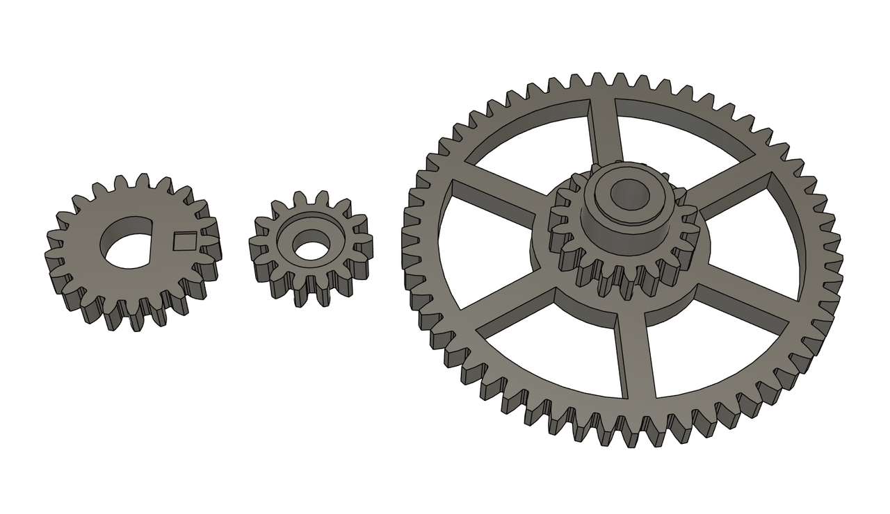 [Bild: sony-dtc-55es-gear-set.png]