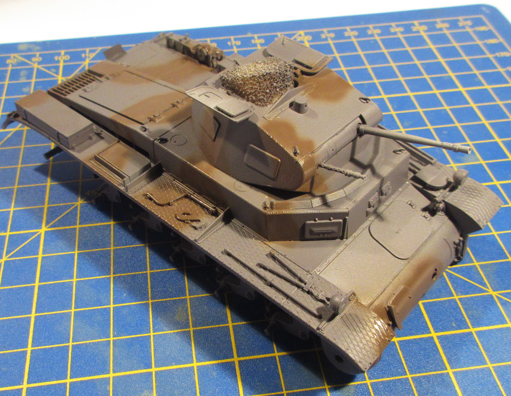 Pz.Kpfw II Ausf C Polish Campaign-5 (7)