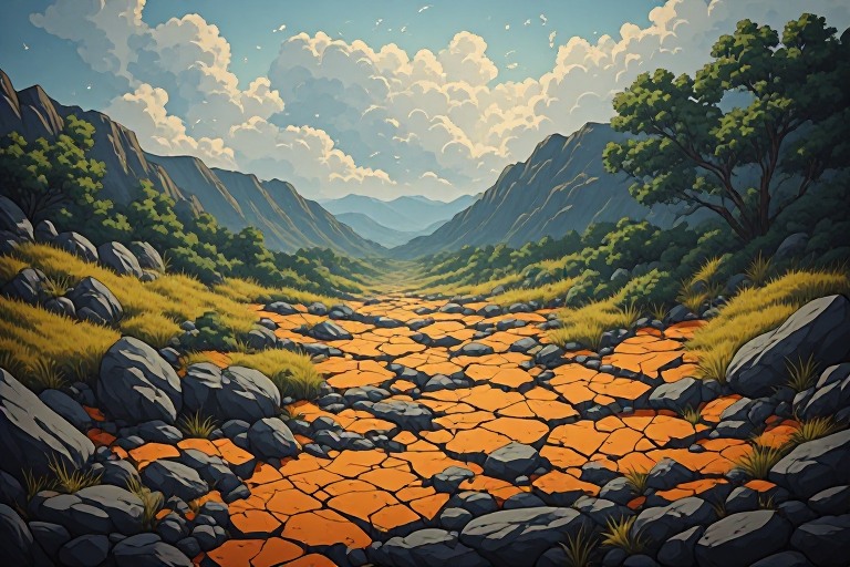 Fractured-Tangerine-Horizons-n-(4)