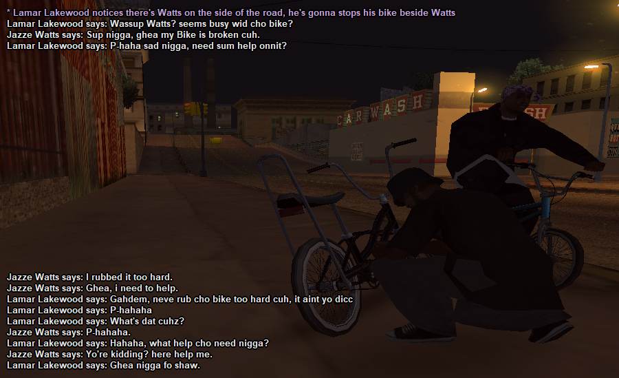 SSRP-33.png