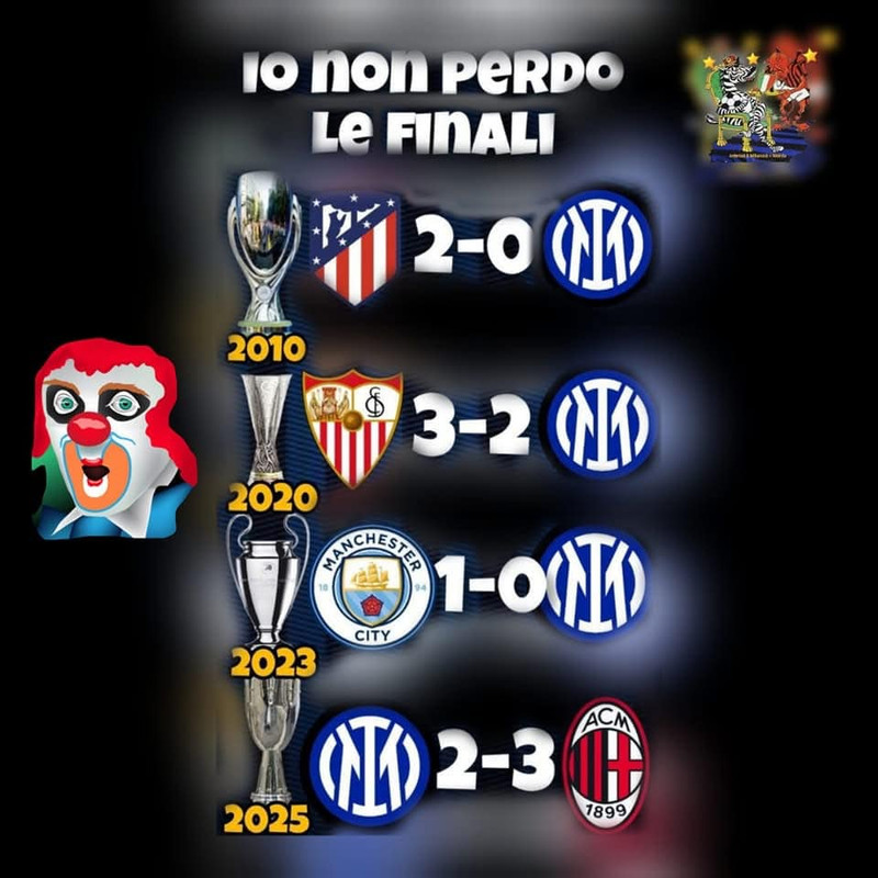 3InterFinali