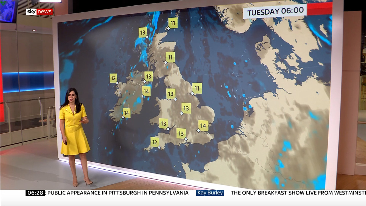 09.01 - 07.00.00 - Kay Burley At Breakfast. Joining Kay Burley live f....ts_snapshot_00.19.48.449
