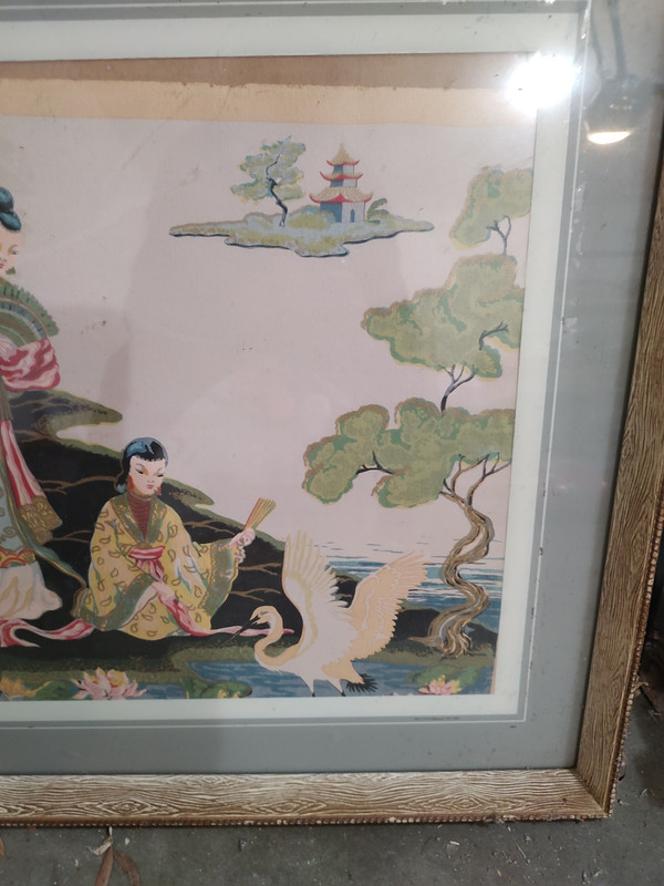 IMG_20241122_174644032