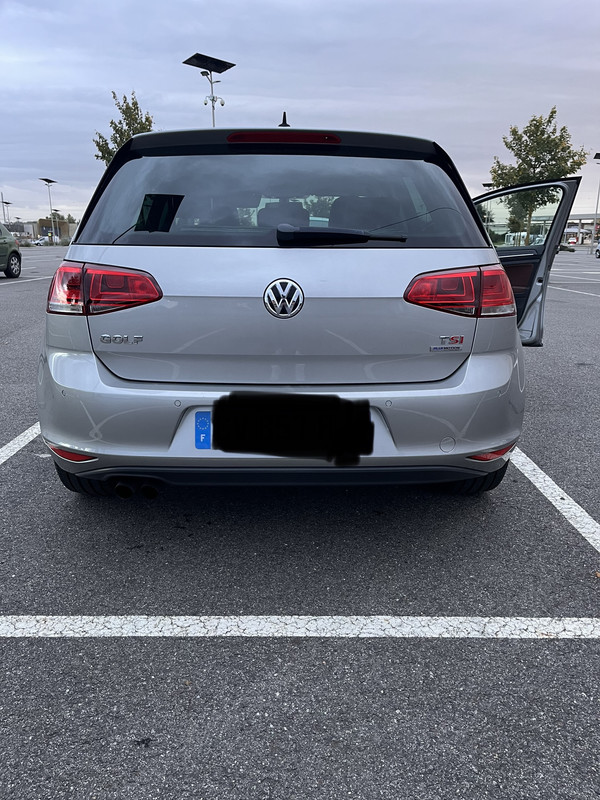 37525F3E-E631-4E81-98DA-9F005BA31E1C