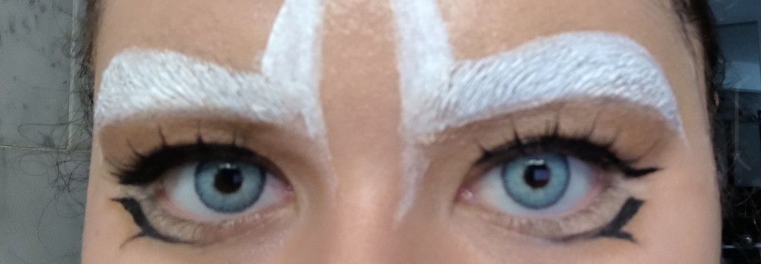 Screenshot_20241009-194429_Gallery_1