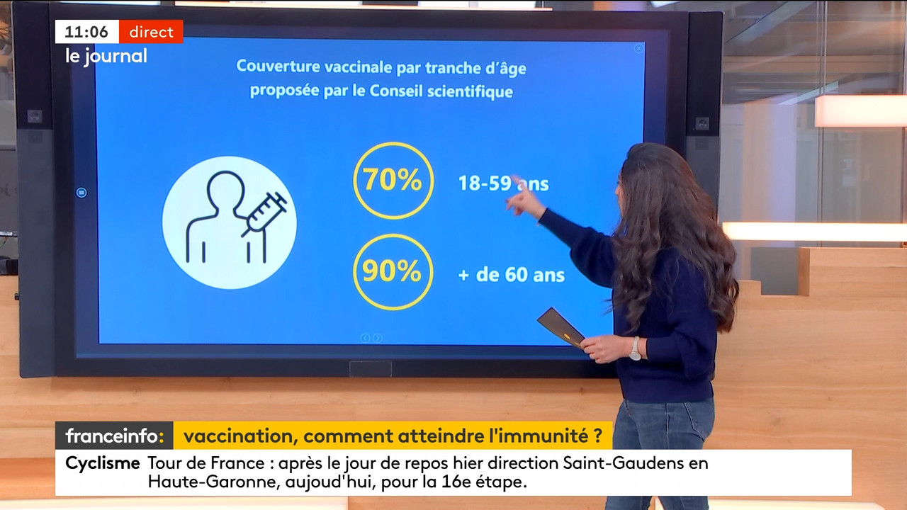 07.13 - 09.23.00 - franceinfo  et tout est plus clair..ts_snapshot_00.07.21.620