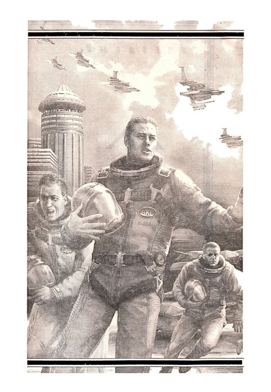 p0004